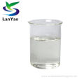Polyaluminum Chloride (PAC) Solution Wastewater Treatment